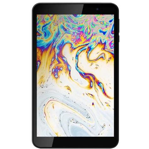 I Kall N14 - Price in India, Specifications & Features | Tablets