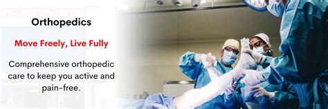 SCAD Medical Centre (SMC)