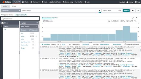 Image result for Windows Syslog Server Tools