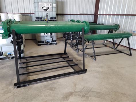 Image result for Horizontal Filter Pod