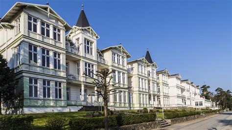 Hotels in Zinnowitz from ₹ 4,879 - Find Cheap Hotels with momondo