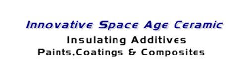 Image result for Insulation Paint Additive