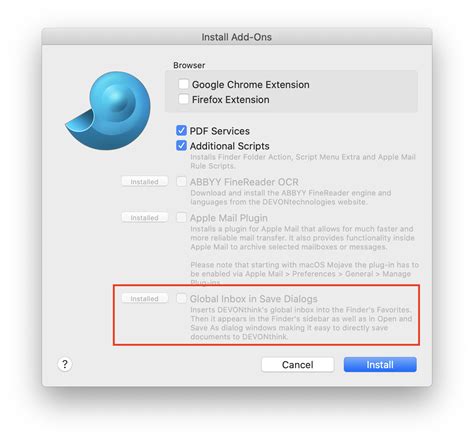 Image result for ScanSnap PDF