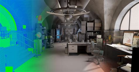 Image result for Lightmap Source Engine