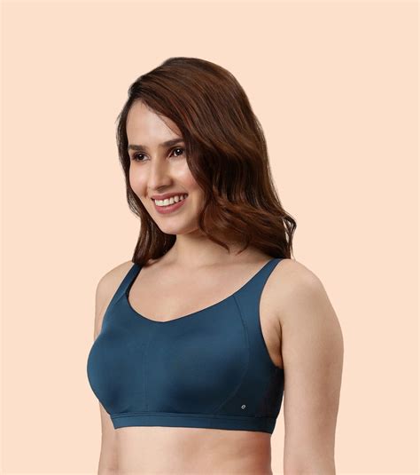 Shop Padded Bras Online – Enamor