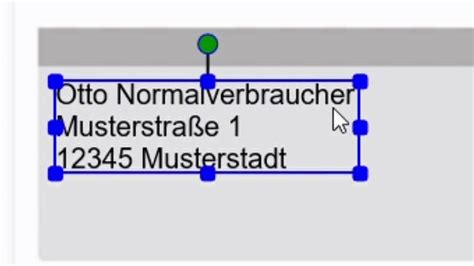 Image result for PDF-Editor