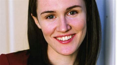 Homeless to Harvard: The Liz Murray Story (2003) | MUBI