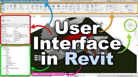 Image result for Revit Tutorial