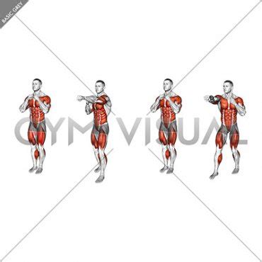 Image result for Counterweight Forward Step