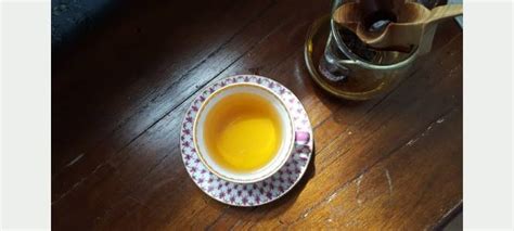 5 Interesting Facts About Green Tea | Green Tea Nutrition Facts – Tea ...