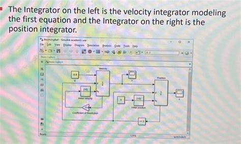 Image result for Bouncing Ball Simulation