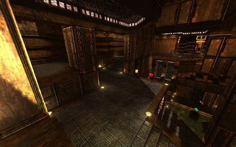 Image result for Modern Open Source FPS Engine