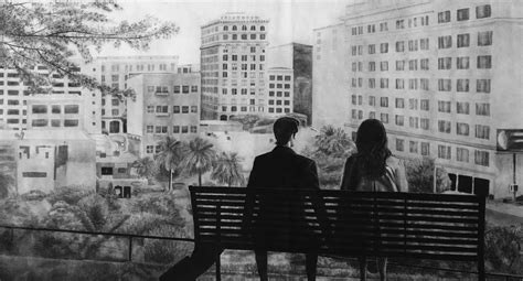 [100+] 500 Days Of Summer Wallpapers | Wallpapers.com
