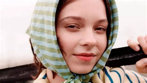 ‘Wednesday’ star Emma Myers opens up on working with Jenna Ortega; says ...