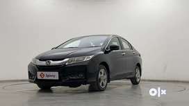 Cars in Hyderabad, Free classifieds in Hyderabad | OLX
