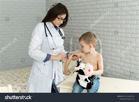 Image result for Intraperitoneal Injection to Kids