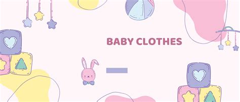 Buy Trendy Dukaan Baby Boy's & Baby Girl's Cotton Socks ...