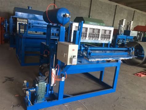 Manual Paper Recycle Machine Project Report 的图像结果