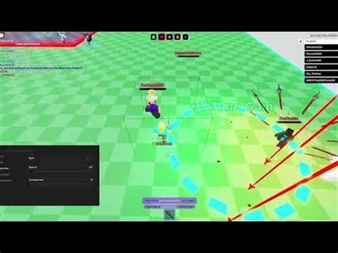 Image result for Steal Time From Others Reach Script Pastebin