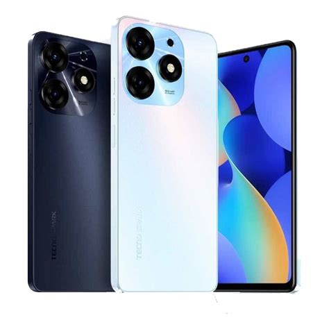 Techno 的图像结果