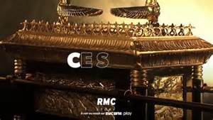 Image result for Alien Theory Les Meilleurs Épisodes