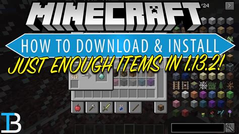 Image result for Minecraft Install Free