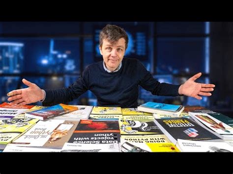 Python Programmer Giles McMillan Python Learning Resources 的图像结果