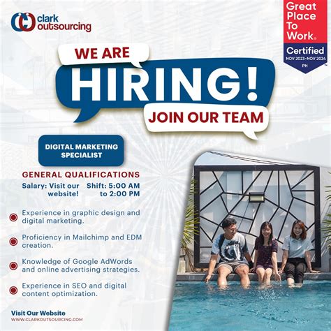 Paid Ads | Adwords Outsourcing | Adwords Management Seattle