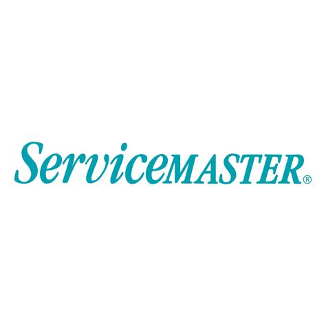 Image result for ServiceMaster Bio