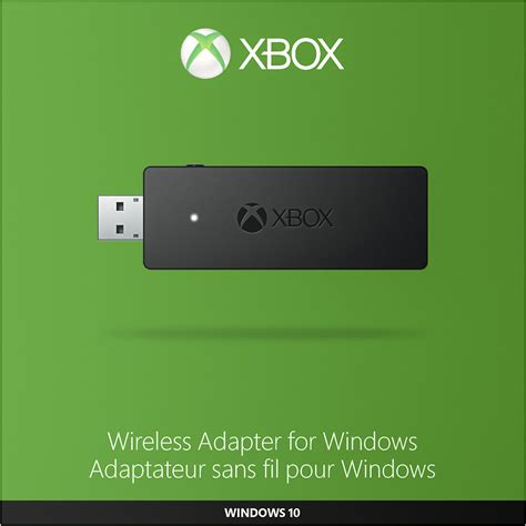 Image result for Wireless Controller PC Adapter