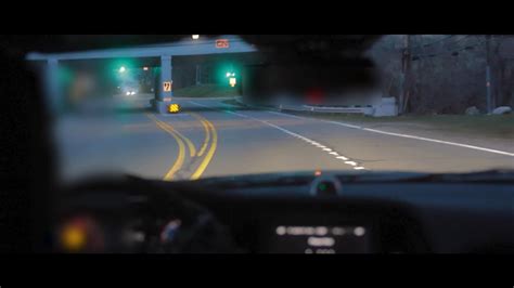 0–60 MPH in 1.66s Is Nothing for the Dodge Demon 170, yet Not in This Chill Drive Video ...