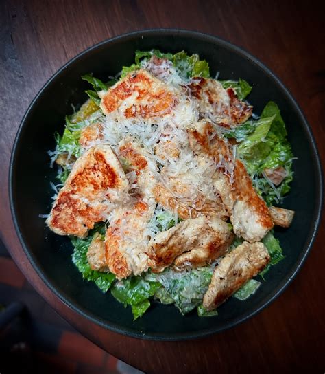 Casey’s Irish Pub | Sports bar & Grill (@caseys_dtla) • Instagram ...