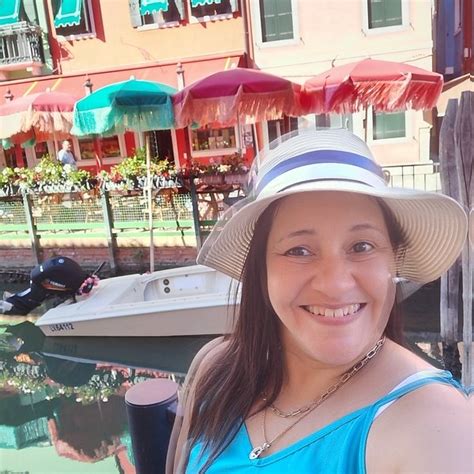 Pachuka Beach Club (Lido di Venezia) - All You Need to Know BEFORE You Go