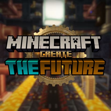Image result for Minecraft Java Mod Name Future