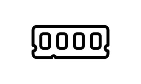 Image result for Cache Writing Types Write Back Write Through