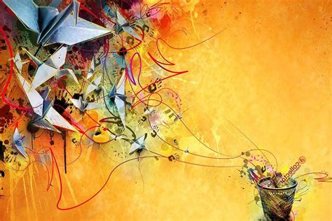 Image result for High Resolution Vector Format