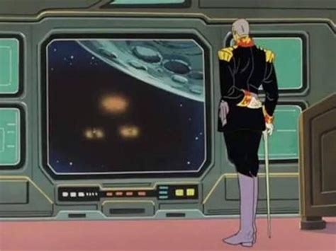 Image result for Example of Boolean Value Python