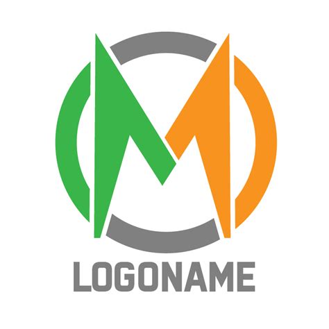 Minimal Logo 的图像结果