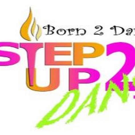 Image result for Step Up 2 Dance Scenes