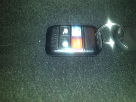 Image result for 1998 Ford Explorer Remote Programming