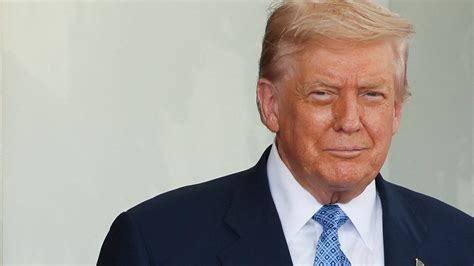 108183817-17546847962025-08-08t194607z_242670116_rc273gaq3b32_rtrmadp_0 ...