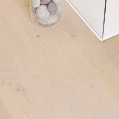 Highest quality: mafi natural wood floors