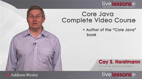 Core Java Complete Course 的图像结果