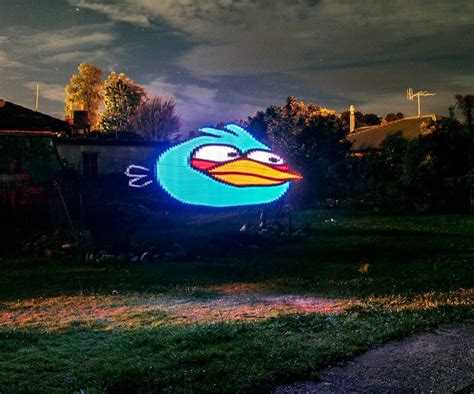 Image result for Arduino Physical Pixel