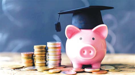 How to Choose the Right Financial Advisor?