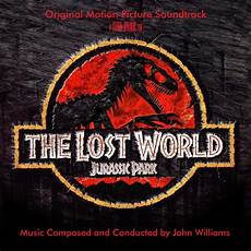 malvorlagen jurassic world cd the lost world jurassic park soundtrack cover by thegalatf malvorlagen jurassic world cd the lost world jurassic park soundtrack cover by thegalatf