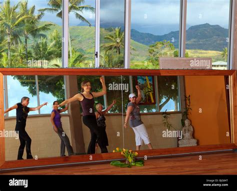 Image result for Nia Exercise Program