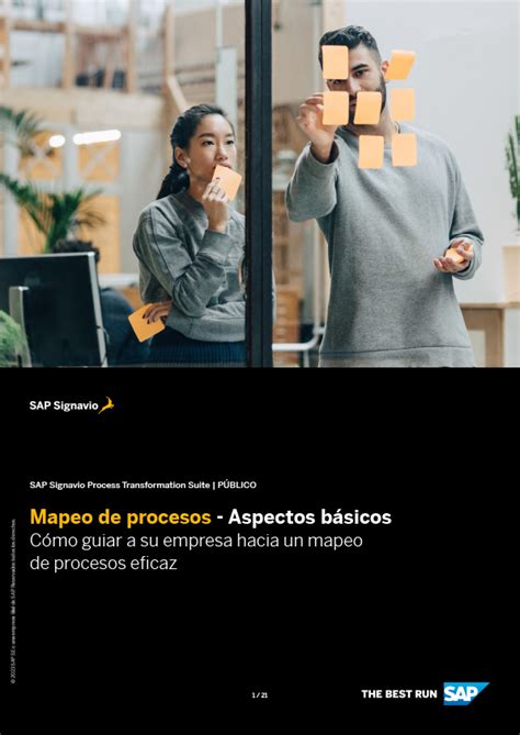 Prozessmapping Definition 的图像结果