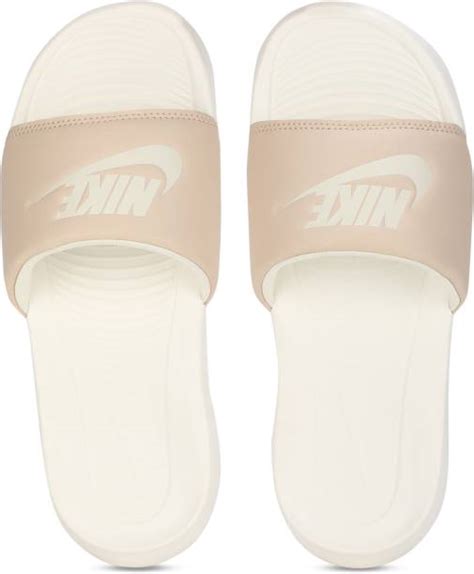 Nike Slides - Buy Nike Slides online at Best Prices in India | Flipkart.com