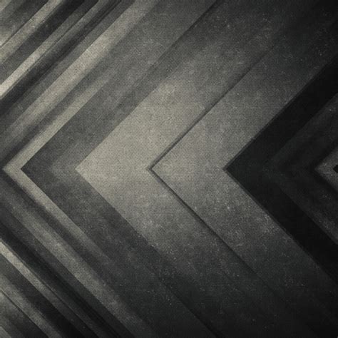 Cinematic Background Textures - MasterBundles